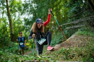 BIB: 
                            <button type="button" onclick="openModal(19426186)" class="btn btn-primary btn-sm float-right btn-popup" data-toggle="modal" data-target=".modal-high-quality">
                        <i class="fas fa-shopping-cart"></i> Add to Cart
                    </button>
                                            <button type="button" onclick="isThisMe(19426186, true)" class="btn btn-success btn-sm float-right btn-popup btn-isme hidden" data-toggle="tooltip" data-placement="bottom" title="นี่คือรูปของคุณใช่ไหม คลิกที่นี่เพื่อเอาเข้าอัลบั้ม">
                        <i class="fas fa-plus"></i> Add to album
                    </button>
                    <button type="button" onclick="isThisMe(19426186, false)" class="btn btn-warning btn-sm float-right btn-popup btn-isnotme hidden">
                        <i class="fas fa-ban"></i> Remove from album
                    </button>